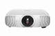 Epson V11HA48040 #10