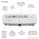 Epson V11HA48040 #8