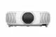Epson V11HA48040 #11