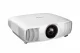 Epson V11HA48040 #6
