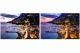 Epson V11HA48040 #14