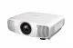 Epson V11HA48040 #7