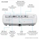 Epson V11HA48040 #5