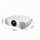 Epson V11HA48040