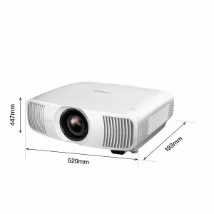 Epson V11HA48040