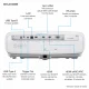 Epson V11HA48040 #3