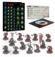 Games Workshop 111-83