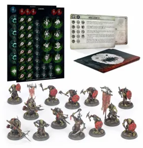 Games Workshop 111-83