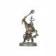 Games Workshop 111-83 #2