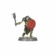 Games Workshop 111-83 #3