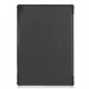 CoreParts MSPP4044 #4