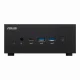 ASUS PN64-BB7014MD