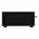 ASUS PN64-BB7014MD #3