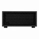 ASUS PN64-BB7014MD #2