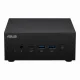 ASUS PN64-BB7014MD #5
