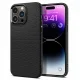 Spigen ACS04957