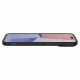 Spigen ACS04957 #8