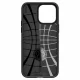 Spigen ACS04957 #5