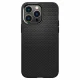 Spigen ACS04957 #6