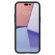 Spigen ACS04957 #7