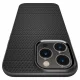 Spigen ACS04957 #4