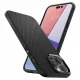 Spigen ACS04957 #2