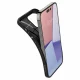 Spigen ACS04957 #3