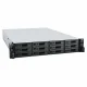Synology SA6400 #6