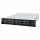 Synology SA6400 #2