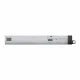 Synology SA6400 #5