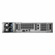 Synology SA6400 #4