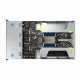 ASUS ESC4000A-E11 #5