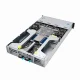 ASUS ESC4000A-E11 #8