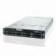 ASUS ESC4000A-E11