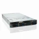 ASUS ESC4000A-E11 #7