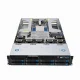 ASUS ESC4000A-E11 #4