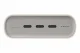 Samsung EB-P4520XUEGEU #4