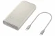 Samsung EB-P4520XUEGEU #5
