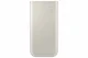 Samsung EB-P4520XUEGEU #1