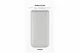 Samsung EB-P4520XUEGEU #6