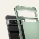 Spigen Cyrill Ultra Sheer #4