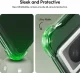 Spigen Cyrill Ultra Sheer #9