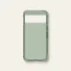 Spigen Cyrill Ultra Sheer #3