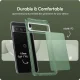 Spigen Cyrill Ultra Sheer #7