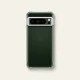 Spigen Cyrill Ultra Sheer #2
