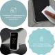 Spigen Cyrill Ultra Sheer #10