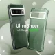 Spigen Cyrill Ultra Sheer #6