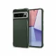 Spigen Cyrill Ultra Sheer