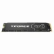 Team Group T-FORCE G70 PRO #5