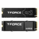 Team Group T-FORCE G70 PRO